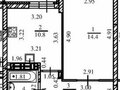 Продажа квартиры: Екатеринбург, ул. Академика Сахарова, 27 (Академический) - Фото 3
