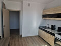 Продажа квартиры: Екатеринбург, ул. Академика Сахарова, 27 (Академический) - Фото 4