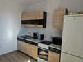Продажа квартиры: Екатеринбург, ул. Академика Сахарова, 27 (Академический) - Фото 5