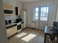 Продажа квартиры: Екатеринбург, ул. Академика Сахарова, 27 (Академический) - Фото 6