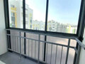 Продажа квартиры: Екатеринбург, ул. Академика Сахарова, 27 (Академический) - Фото 7