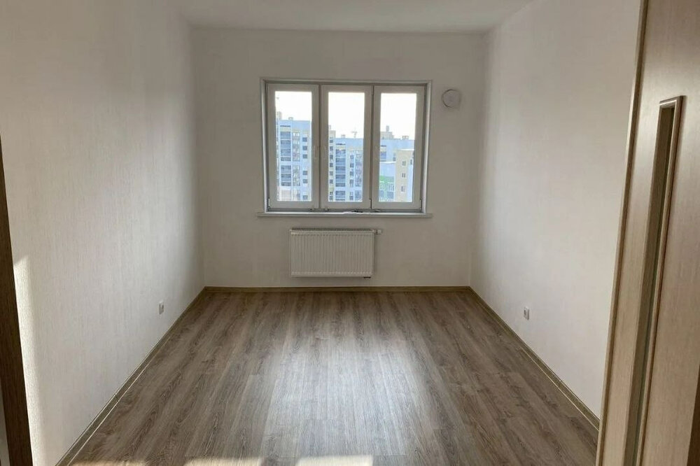 Екатеринбург, ул. Академика Сахарова, 27 (Академический) - фото квартиры (8)