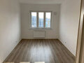 Продажа квартиры: Екатеринбург, ул. Академика Сахарова, 27 (Академический) - Фото 8