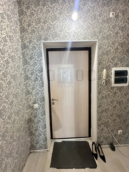 Екатеринбург, ул. Евгения Савкова, 6 (Широкая речка) - фото квартиры (4)