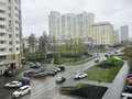 Аренда квартиры: Екатеринбург, ул. Степана Разина, 128 (Автовокзал) - Фото 4