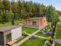 Продажа дома: с. Курганово, ул. Ельничная, 2 (городской округ Полевской) - Фото 1