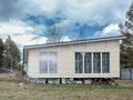 Продажа дома: с. Курганово, ул. Ельничная, 2 (городской округ Полевской) - Фото 2