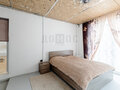 Продажа дома: с. Курганово, ул. Ельничная, 2 (городской округ Полевской) - Фото 6