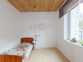 Продажа дома: с. Курганово, ул. Ельничная, 2 (городской округ Полевской) - Фото 8
