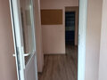 Аренда офиса: Екатеринбург, ул. Добролюбова, 2д (Центр) - Фото 4