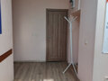 Аренда офиса: Екатеринбург, ул. Добролюбова, 2д (Центр) - Фото 5