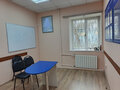 Аренда офиса: Екатеринбург, ул. Добролюбова, 2д (Центр) - Фото 7