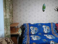 Продажа квартиры: г. Верхняя Пышма, ул. Машиностроителей, 4/2 (городской округ Верхняя Пышма) - Фото 5