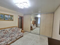 Продажа квартиры: с. Балтым, ул.  Кривоусова, 24 (городской округ Верхняя Пышма) - Фото 2