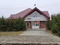 Продажа квартиры: с. Балтым, ул.  Кривоусова, 24 (городской округ Верхняя Пышма) - Фото 8