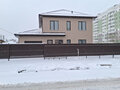 Продажа коттеджей: г. Верхняя Пышма, ул. Калинина, 21 (городской округ Верхняя Пышма) - Фото 1