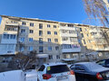 Продажа квартиры: г. Верхняя Пышма, ул. Мичурина, 2А (городской округ Верхняя Пышма) - Фото 2