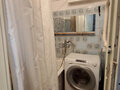 Продажа квартиры: г. Верхняя Пышма, ул. Юбилейная, 22 (городской округ Верхняя Пышма) - Фото 5