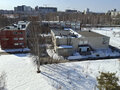 Продажа квартиры: г. Верхняя Пышма, ул. Уральских рабочих, 45 А (городской округ Верхняя Пышма) - Фото 4