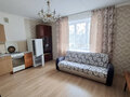 Продажа квартиры: г. Верхняя Пышма, ул. Уральских рабочих, 45 А (городской округ Верхняя Пышма) - Фото 3