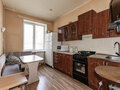 Продажа квартиры: Екатеринбург, ул. Сибирский, 41 (Сибирский тракт) - Фото 1