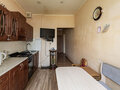 Продажа квартиры: Екатеринбург, ул. Сибирский, 41 (Сибирский тракт) - Фото 3