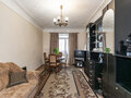 Продажа квартиры: Екатеринбург, ул. Сибирский, 41 (Сибирский тракт) - Фото 4