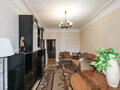 Продажа квартиры: Екатеринбург, ул. Сибирский, 41 (Сибирский тракт) - Фото 6