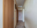 Продажа квартиры: Екатеринбург, ул. Сибирский, 41 (Сибирский тракт) - Фото 8