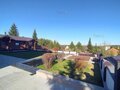 Продажа коттеджей: д. Токарево, ул. Центральная, 8 (городской округ Сысертский) - Фото 1