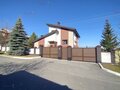 Продажа коттеджей: д. Токарево, ул. Центральная, 8 (городской округ Сысертский) - Фото 3