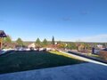 Продажа коттеджей: д. Токарево, ул. Центральная, 8 (городской округ Сысертский) - Фото 4