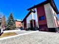 Продажа коттеджей: д. Токарево, ул. Центральная, 8 (городской округ Сысертский) - Фото 5