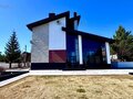 Продажа коттеджей: д. Токарево, ул. Центральная, 8 (городской округ Сысертский) - Фото 6