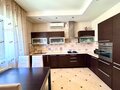 Продажа коттеджей: д. Токарево, ул. Центральная, 8 (городской округ Сысертский) - Фото 8