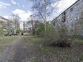 Продажа квартиры: Екатеринбург, ул. Ясная, 32/4 (Юго-Западный) - Фото 2