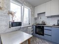 Продажа квартиры: Екатеринбург, ул. Ясная, 32/4 (Юго-Западный) - Фото 3