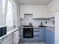Продажа квартиры: Екатеринбург, ул. Ясная, 32/4 (Юго-Западный) - Фото 4