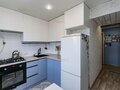 Продажа квартиры: Екатеринбург, ул. Ясная, 32/4 (Юго-Западный) - Фото 5