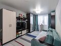 Продажа квартиры: Екатеринбург, ул. Ясная, 32/4 (Юго-Западный) - Фото 6