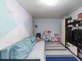 Продажа квартиры: Екатеринбург, ул. Ясная, 32/4 (Юго-Западный) - Фото 7