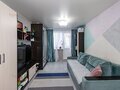 Продажа квартиры: Екатеринбург, ул. Ясная, 32/4 (Юго-Западный) - Фото 8