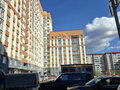 Продажа квартиры: Екатеринбург, ул. Яскина, 14/3 (Компрессорный) - Фото 3