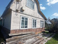 Продажа садового участка: с. Новоалексеевское, СНТ Новинка (городской округ Первоуральск) - Фото 1