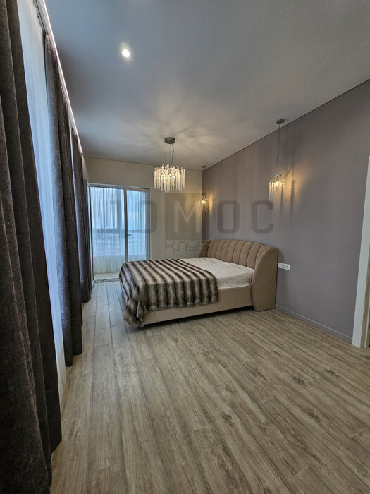 Екатеринбург, ул. Мира, 47 (Втузгородок) - фото квартиры (12)
