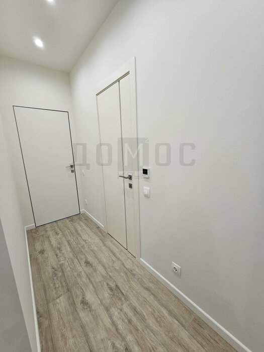 Екатеринбург, ул. Мира, 47 (Втузгородок) - фото квартиры (16)