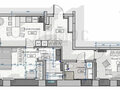 Продажа квартиры: Екатеринбург, ул. Мира, 47 (Втузгородок) - Фото 2