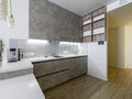 Продажа квартиры: Екатеринбург, ул. Мира, 47 (Втузгородок) - Фото 5