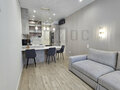 Продажа квартиры: Екатеринбург, ул. Мира, 47 (Втузгородок) - Фото 7