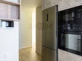 Продажа квартиры: Екатеринбург, ул. Мира, 47 (Втузгородок) - Фото 8